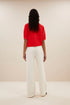 Camiseta NEVA